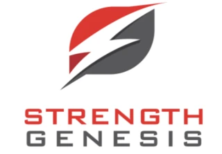 strengthgenesis.com