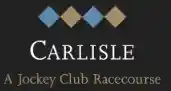 carlisle.thejockeyclub.co.uk