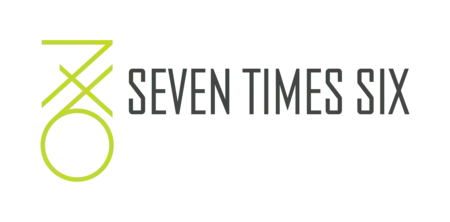seventimessix.com