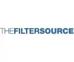 thefiltersource.com