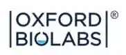 oxfordbiolabs.com