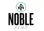 noblehemp.com