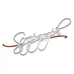 screpgraph.com.au