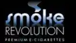 smokerevolutionusa.com