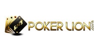 PokerLion Promo Codes 