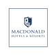 Macdonald Hotels Promo Codes 
