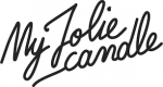 My Jolie Candle Promo Codes 