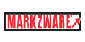store.markzware.com